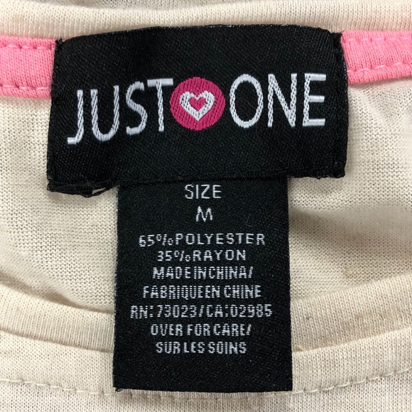 🌼 2 for $15 sale 🌼 - Picture 4 of 5